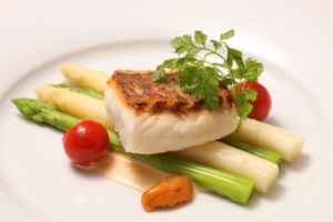 Cuisine