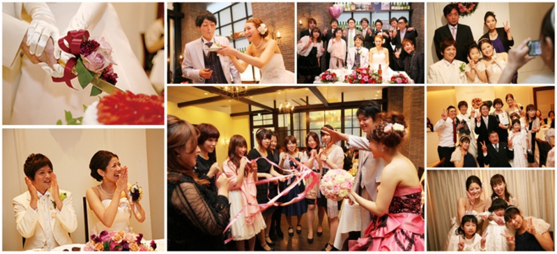 1.5次会婚イメージ