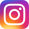 Instagrum