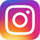 Instagrum